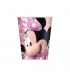 8 Disney Iconic Minnie Mouse 9oz Paper Cups