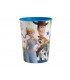 Disney Toy Story 4 16oz Plastic Stadium Cup