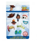 Disney Toy Story 4 Photo Booth Props