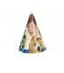 8 Disney Toy Story 4 Party Hats