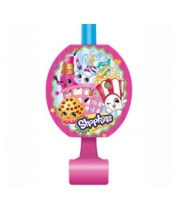 Shopkins Blowouts