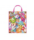 Shopkins Tote Bag