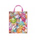 Shopkins Tote Bag