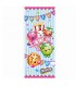 Shopkins Door Poster