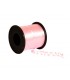 Black Curling Ribbon