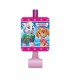 Paw Patrol Girl Blowouts