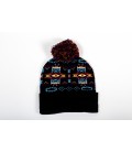 Tuque native