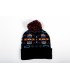 Native Beanie