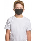 Masks for children washable 5-12 years pkt 5