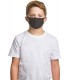 Masks for children 5-12 years