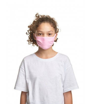 Masks for children 5-12 years