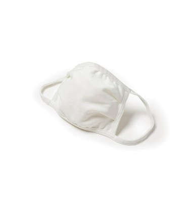 Masque lavable pour adulte paquet de 5