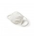 Masque lavable pour adulte paquet de 5