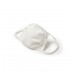 Washable mask for adults pack of 5