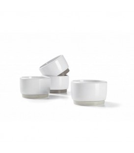 Ramekin Ricardo 375 ml set of 4