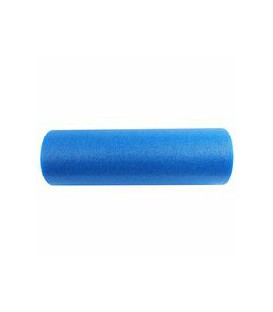 Foam roller ITRU