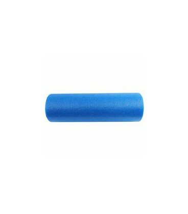 Foam roller ITRU