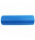 Foam roller ITRU