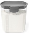 STARFRIT container for flour 3.7L