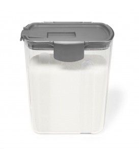 STARFRIT 2.2 L sugar container