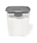 STARFRIT 2.2 L sugar container
