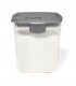 2.2 L sugar container