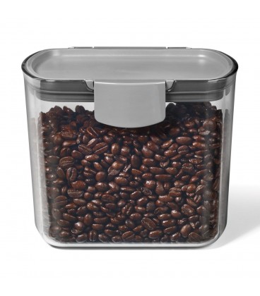 STARFRIT coffee container for 1.4 L
