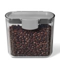 STARFRIT coffee container for 1.4 L