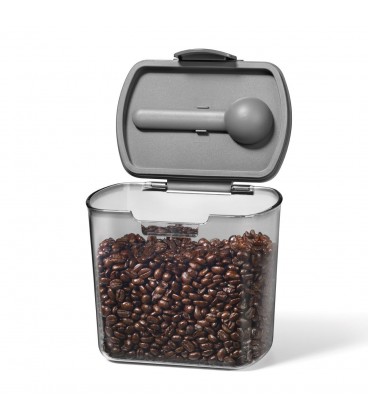 STARFRIT coffee container for 1.4 L