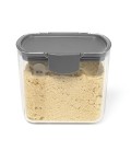 STARFRIT brown sugar container for 1.4 L