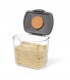 STARFRIT brown sugar container for 1.4 L