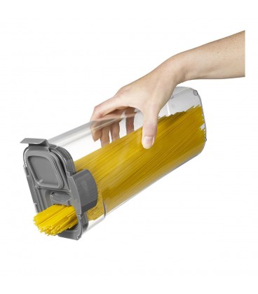 STARFRIT pasta container for 2.24 L