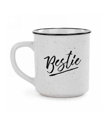 Cup- Beestie