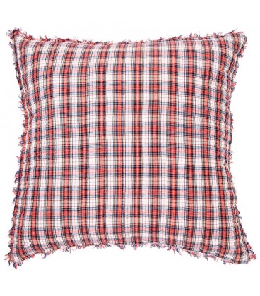 LOUIS European pillow sham