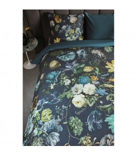 PEONY duvet cover