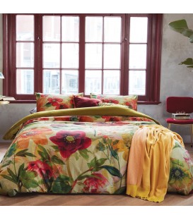 SOFIA duvet cover