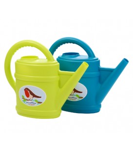 Watering can 3,5 L