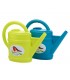 Watering can 3,5 L