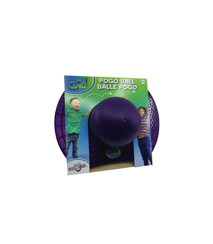 Pogo Balls ubicaciondepersonas.cdmx.gob.mx