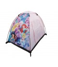Princess - Outdoor Tent