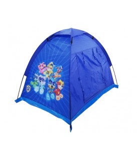 Paw Patrol - Outdoor Tent