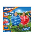 Bump & Bounce Soccer