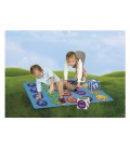 Little Tikes - Giant Twist and Turn game
