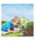 Little Tikes - Bug Explorer Kit