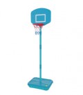 Panier de basket-ball