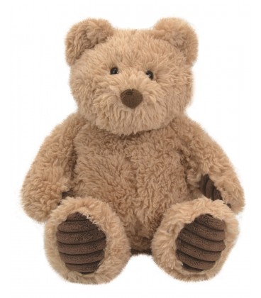 AROMA PLUSH TEDDY