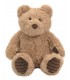 AROMA PLUSH TEDDY