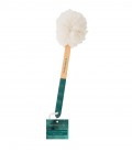 BROSSE DE BAIN EN BOIS BATHTOPIA