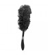 MESH BACK SCRUBBER