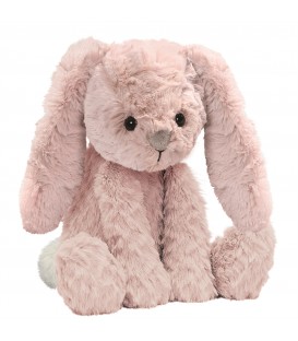 LAPIN EN PELUCHE AROMA